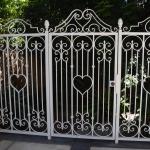 JimW_Cars_0128 (July 25, 2015)